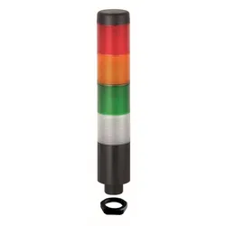 Werma K37 Stecker EM Pulston 69924075