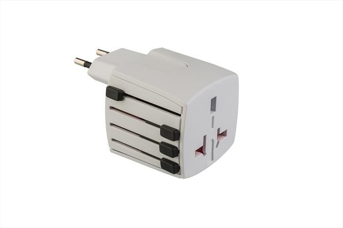 POLYPOOL Pp0430-bianco