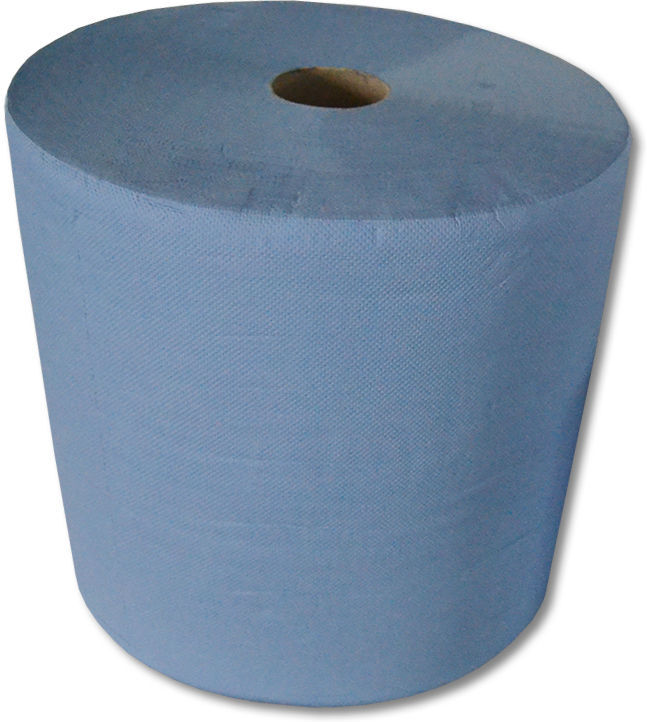 Sekurit Putz-Papierrolle 9209301004