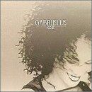 Gabrielle - Rise - Preis vom 11.10.2026 03:10:56 h