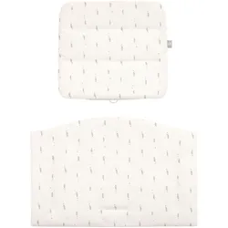 Stokke® Tripp Trapp® Sitzkissen, beige
