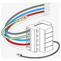 SMA Solar DC_SPD_KIT7_T1T2 Überspannungsschutzgerät 1 St.