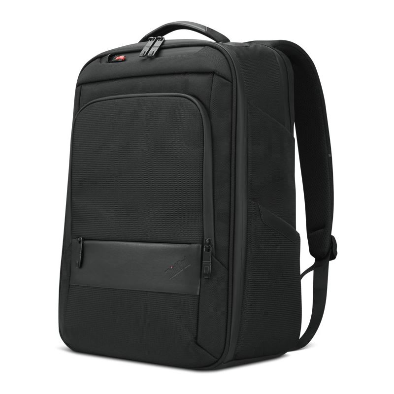 Lenovo Notebooktasche 16" ThinkPad Professional Backpack G2