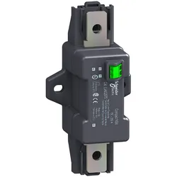 Schneider Electric Wandler extern LV430563