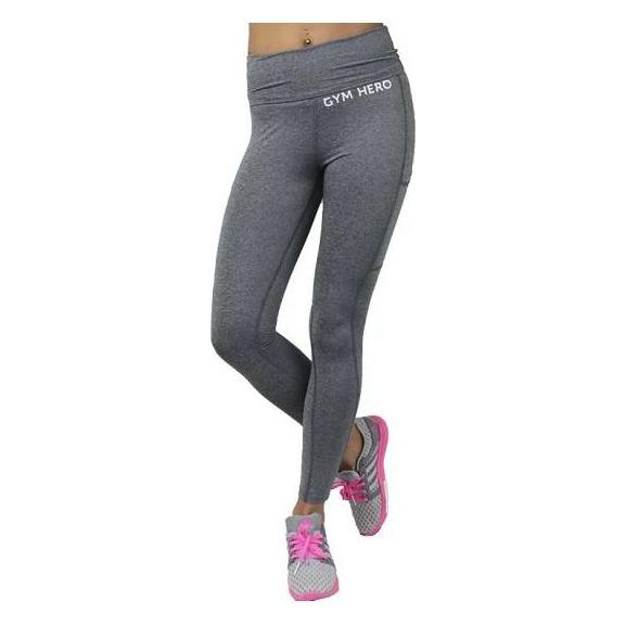 Gymhero Leggings Leggings (S) (53524534)