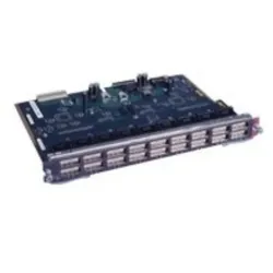 WS-X4418-GB neu