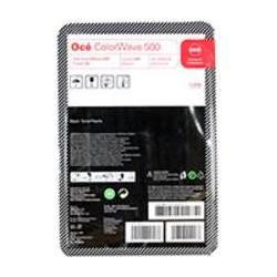 Canon Toner ColorWave 500 schwarz 500g (1070038734)