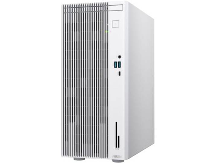 Asus - Unité Centrale V501mv-Dr07240h075w Intel Core 7 240h 32 Go Ram Ddr 5 Ssd 1 To