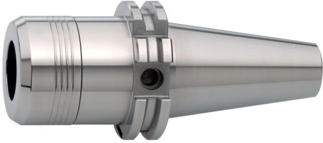 FAHRION Porte-pinces DIN69871ADB SK40-70 CP32 (44614000700)