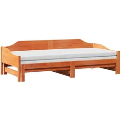 vidaXL, Sofa + Bettsofa, Julie