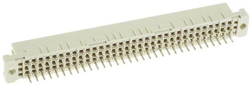 HARTING 09032327825 Federleiste