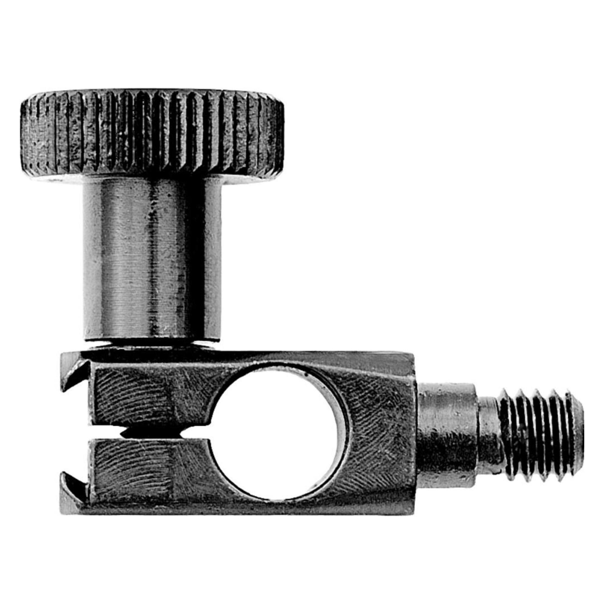 Magni LOC-LINE Aufnahme Schraubklemme (7290005390500)