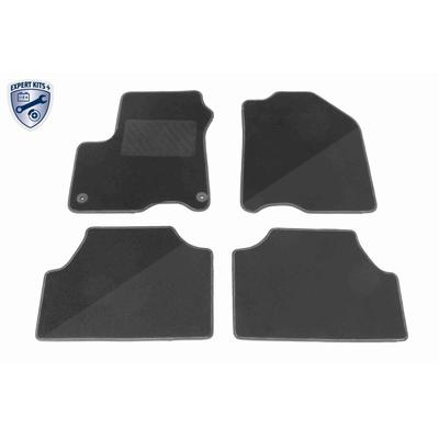 Vaico Fußmattensatz [Hersteller-Nr. V52-0481] für Hyundai