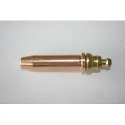 ELMAG Gasemisch. Düse PNME- Propan/Methan (25 - 40 mm) - 57156