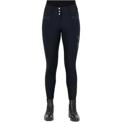 Easy Rider, Reithose, (34)