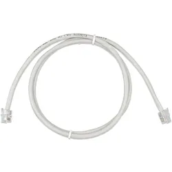 Victron RJ12 UTP Cable 1,8 m