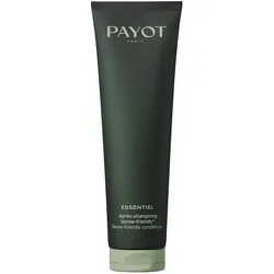 150ml Payot Essentiel Après-shampoing biome-friendly