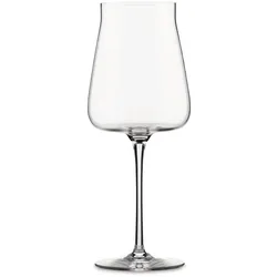 Alessi Eugenia Weißweinglas