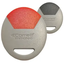 Comelit Group Schlüsselanhängerkarte SK9050GR/A