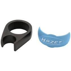 HAZET Gabel, 9022P-2-09/2, Systemzubehör