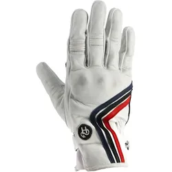 Helstons Line Motorrad Handschuhe
