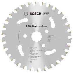 Bosch Accessories 2608847416 Baustahlmatten-Schneider