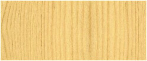 wilckens Holzschutzlasur 2,5 l, Teak (16789900080)