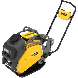 DeWalt, Bohrmaschine + Akkuschrauber, DCPS 7154