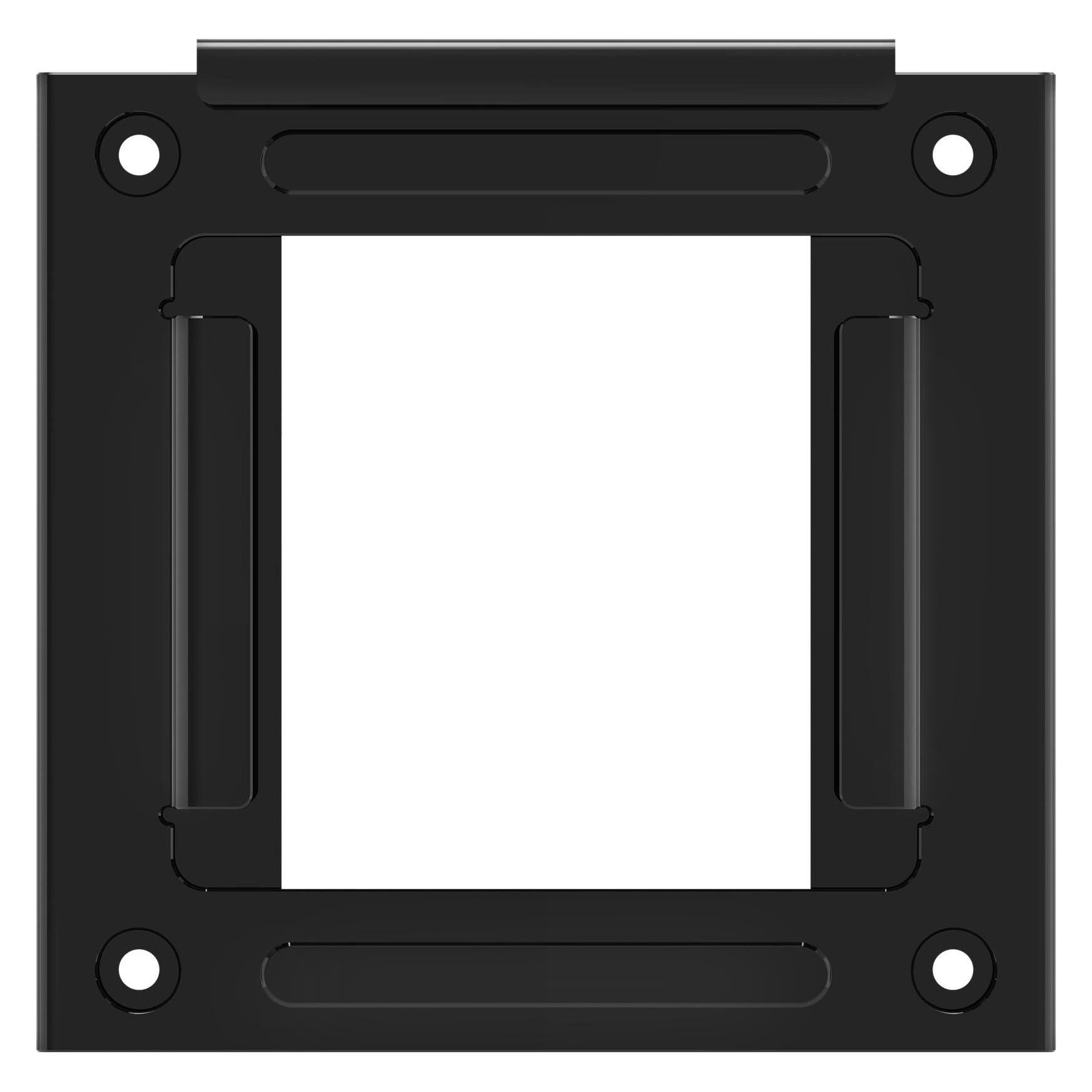 Philips BS1B3234B/00 (BS1B3234B/00)