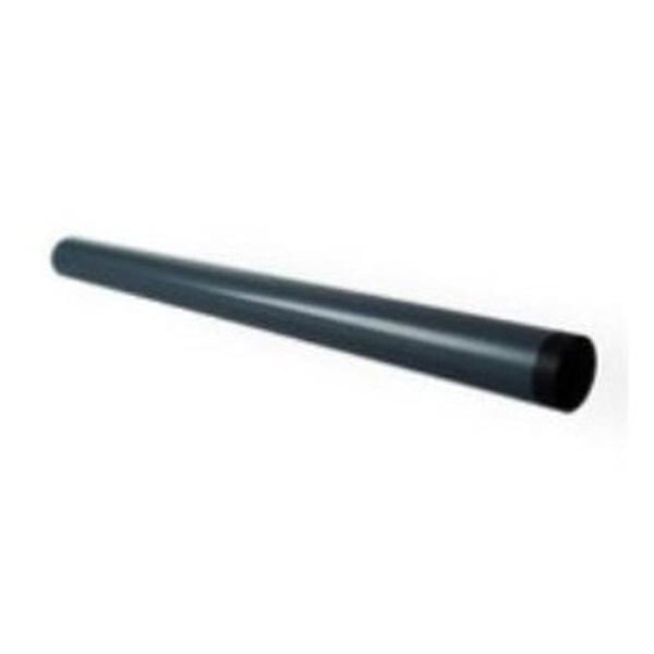 CoreParts HP-compatibele fixeerfolie