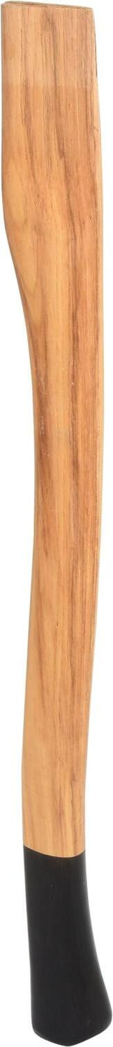 KS Tools 140.2069 handgrepen voor handgereedschap van hout, 700 mm