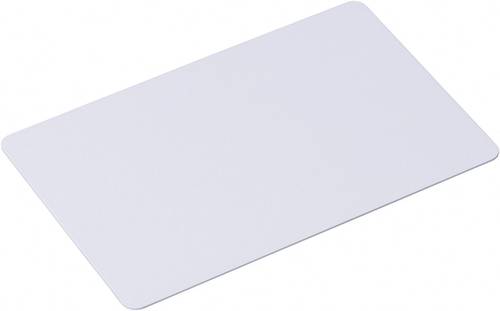 TI100000A Transponder-Karte