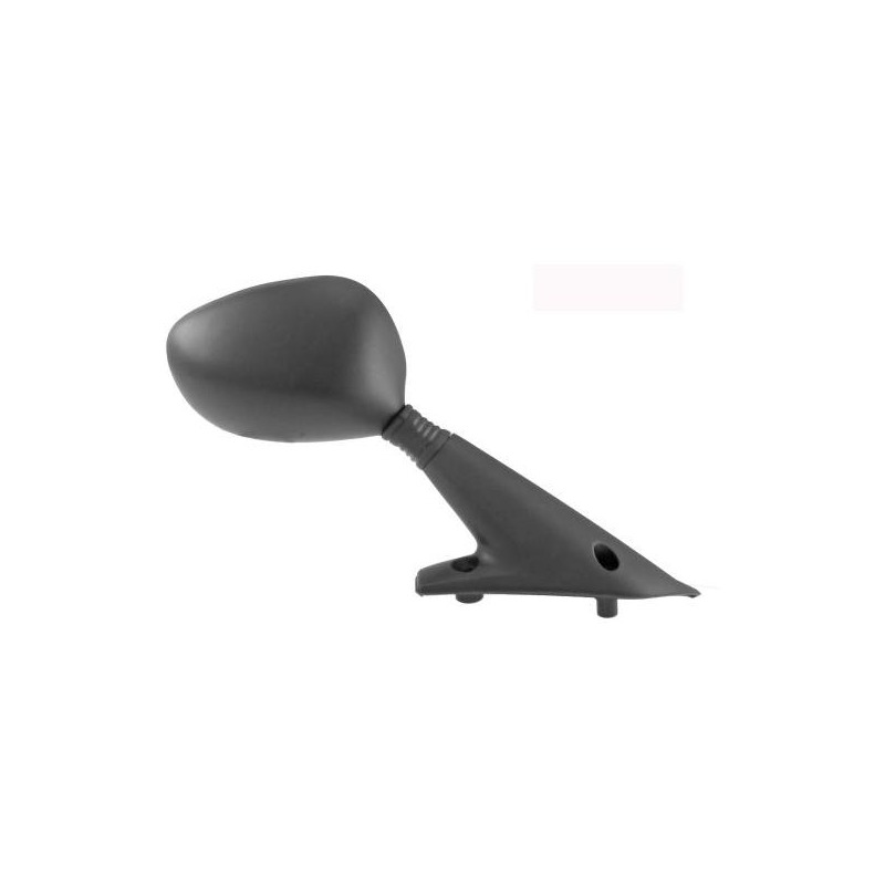 1Tek Origine Rétroviseur droit Piaggio X-Evo 125 2007-12