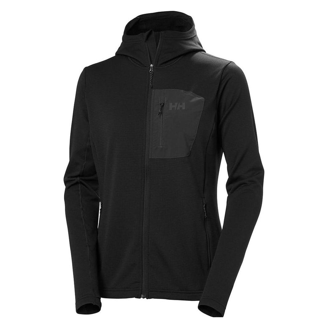 Helly Hansen W Versalite (M) (696309)