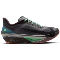 Nike Herren Zoom Fly 6 grau 42.5