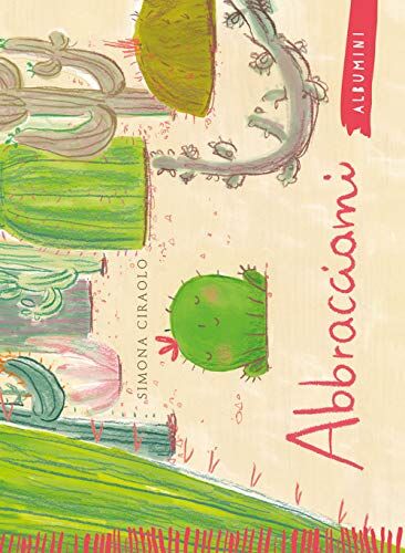 Simona Ciraolo - Abbracciami (Albumini) - Preis vom 16.10.2026 11:41:07 h