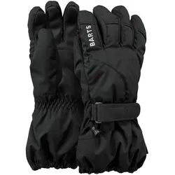 Barts, Skihandschuhe, (3, 5)