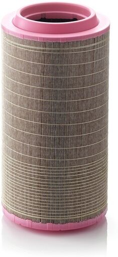 MANN-FILTER C 27 1320/2 Air filter