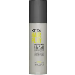 100ml KMS HAIRPLAY Molding Paste