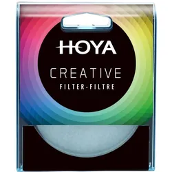 HOYA Effektfilter Star 4x 52mm