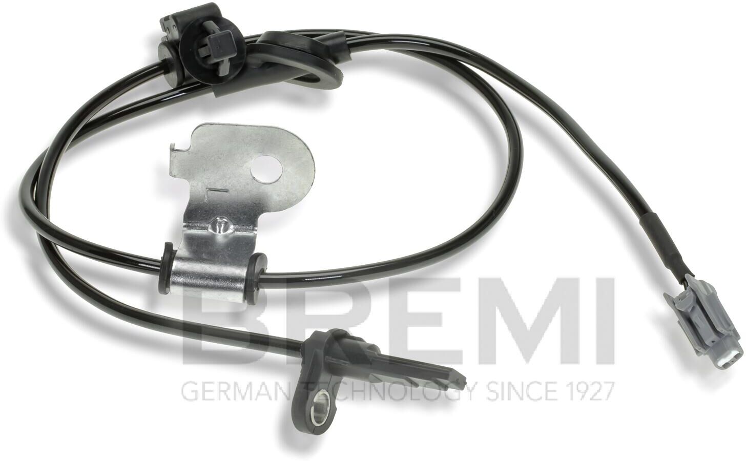 Bremi Sensor, Raddrehzahl 51726 Für Subaru