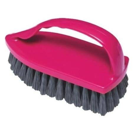 York Brush-Chorus zum Schrubben von Maxi (6 Stk.) (019b4a885096714db62cae95706b884f)