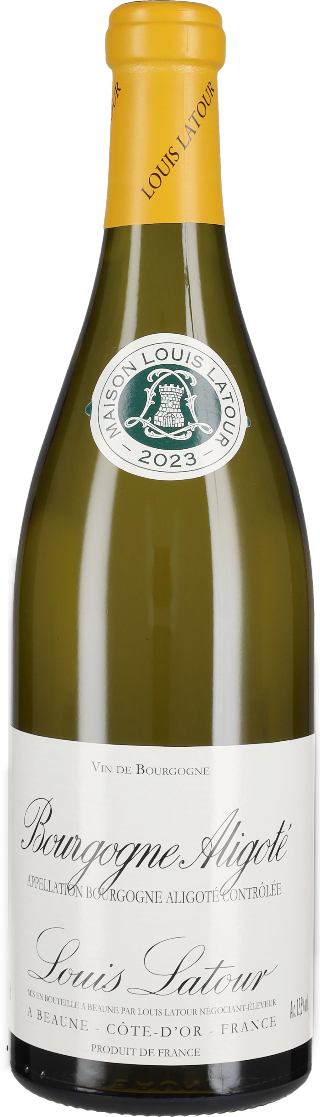 Latour Louis Bourgogne Aligoté Louis Latour 2025