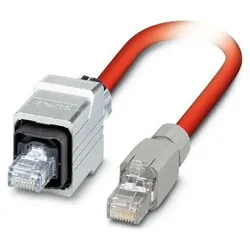 Phoenix Contact Patch-Kabel VS-PPC/ME-IP#1419176