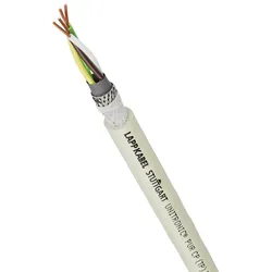 Lapp Kabel&amp;Leitung UNITRONIC PUR CP (TP) 0032852/100