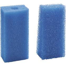 Eden WaterParadise 95391 FES/FET 100 Aquarium-Ersatz-Filtermaterial