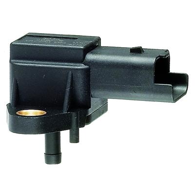 FACET Luftdrucksensor, Höhenanpassung 103030 für Peugeot Suzuki