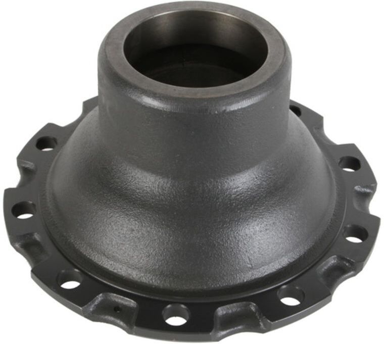 Moyeu de roue AUGER 56817