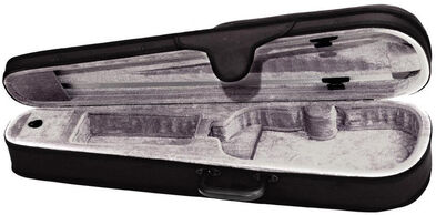Gewa Pure CVA 02 Viola Case 33,0cm