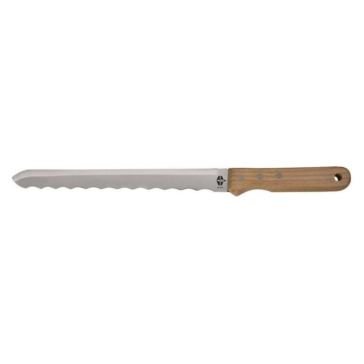 Hesse Dämmstoffmesser (480655)